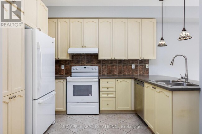 Photo du bâtiment - 23 Ulson Dr