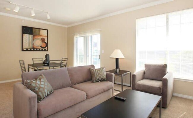 Foto del edificio - 2 bedroom in Grand Prairie TX 75050