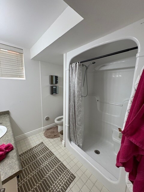 Building Photo - 512 Fox Cove Pl