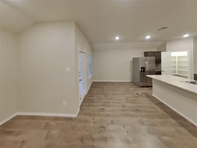 Foto del edificio - 1904 Strongbark Dr