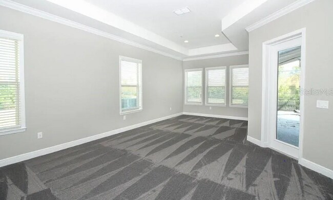 Foto del edificio - 7667 Blue Quail Ln