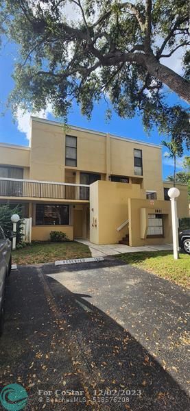 Foto del edificio - 2821 SW 87th Ave