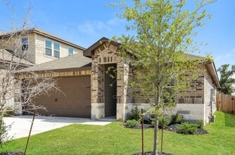 Building Photo - 13134 Braxon Pass