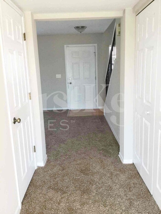 Foto del edificio - 21439 Georgetown Dr