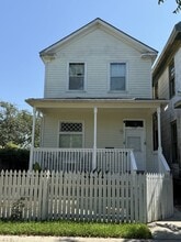 Building Photo - 1519 Avenue M
