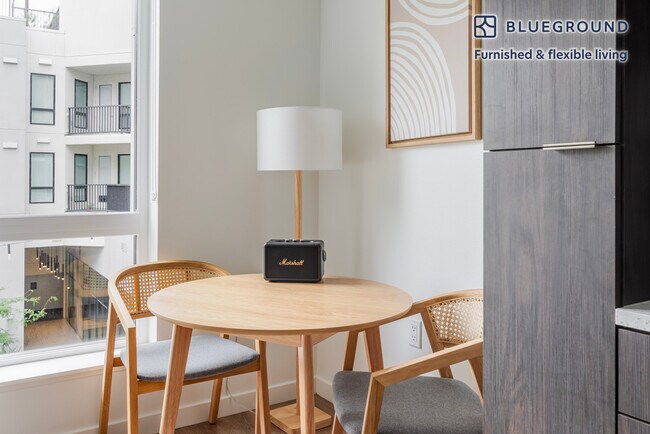 Foto del edificio - 238 13th St