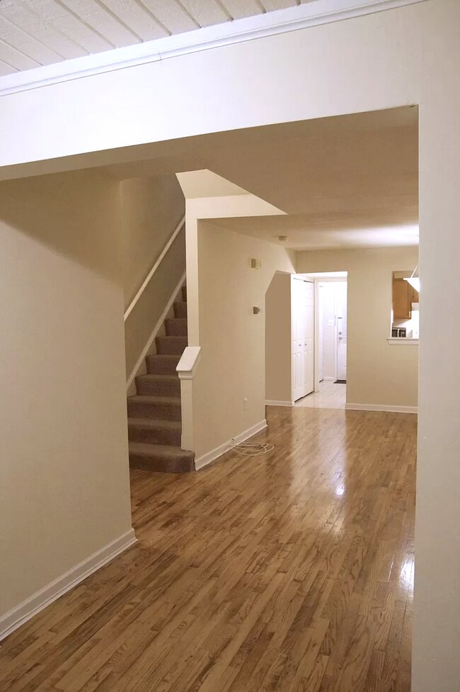 Foto del edificio - 11806 Filly Ln