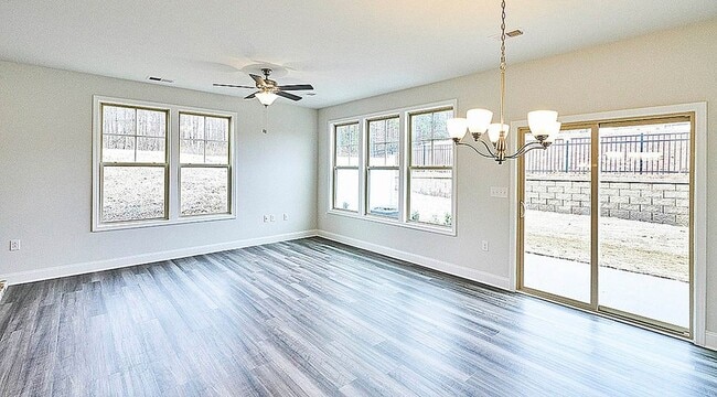 Building Photo - 1136 Longitude Dr