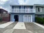 Primary Photo - 2723 Rivera St