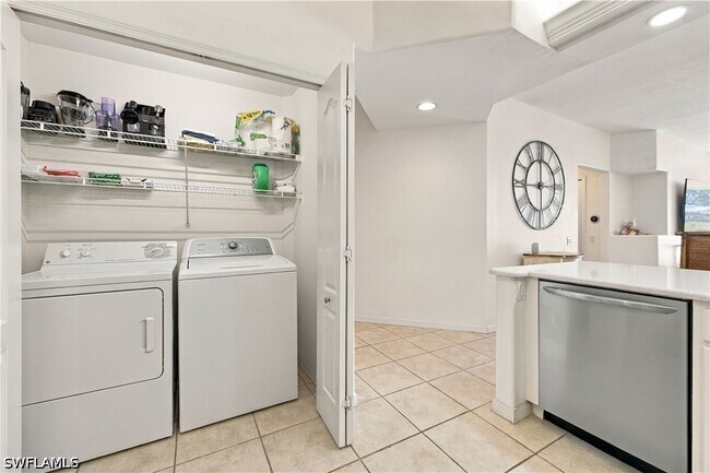 Building Photo - 23541 Sandy Creek Terrace