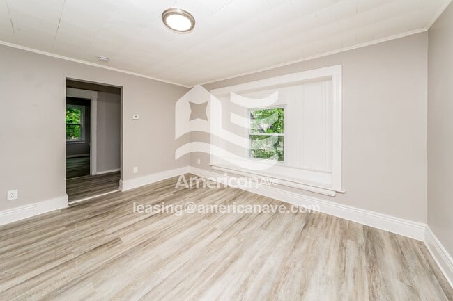 Foto del edificio - 17#B Ripley Street, 14609; #923929 - 923929