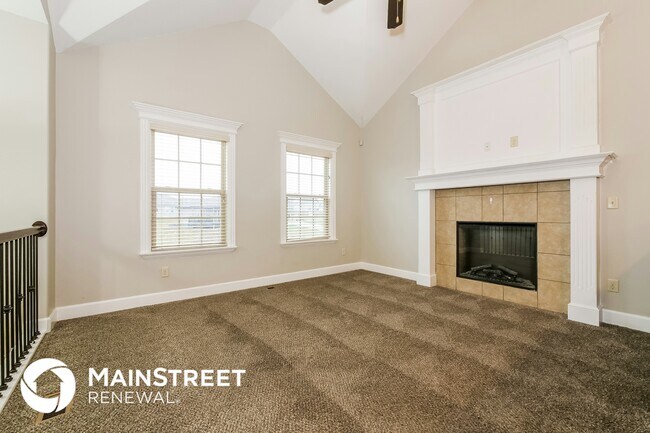 Foto del edificio - 593 Kreisel Dr