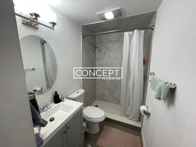 Building Photo - 480 Massachusetts Ave