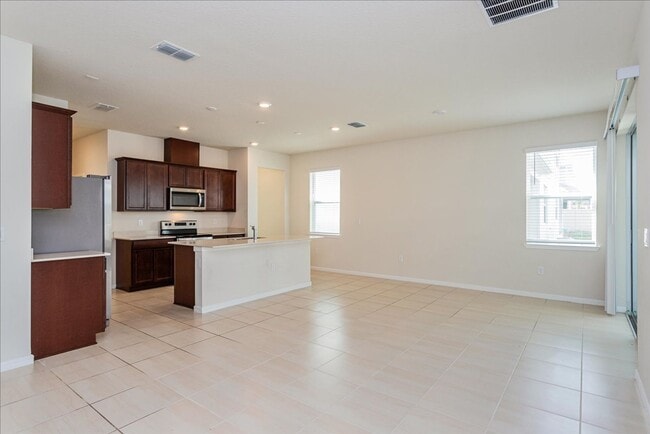 Photo - Call Ed for showings (352) 217-0284 House