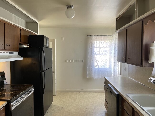 Foto del edificio - 1547 S Hollywood Ave