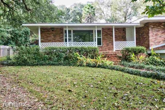 Primary Photo - 4913 Lester Rd