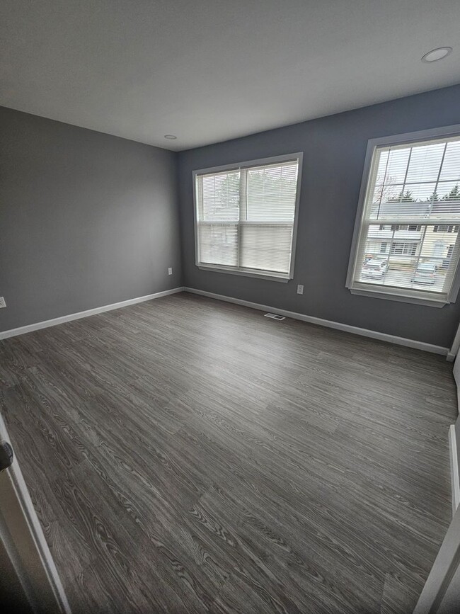 Foto del edificio - For Rent: Renovated Middletown Townhome, G...