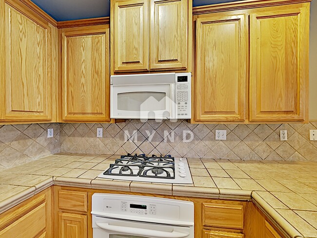 Building Photo - 3621 Naturita Way