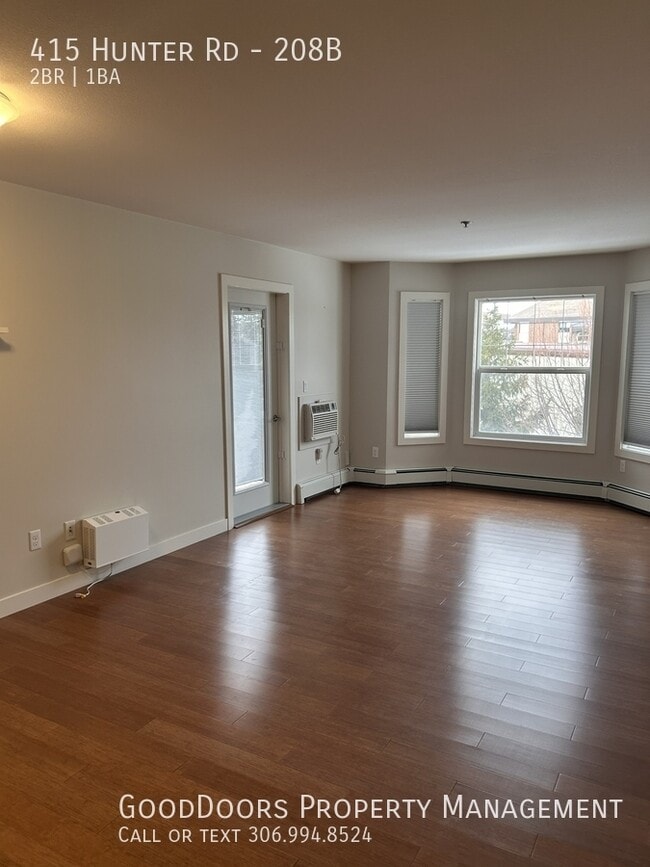 Building Photo - 415 Hunter Rd