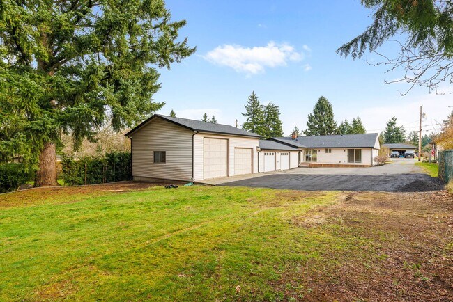 Foto del edificio - 8510 Monte Cristo Dr