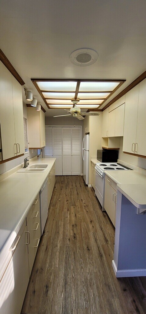 Foto del edificio - 205 Floyd Ave