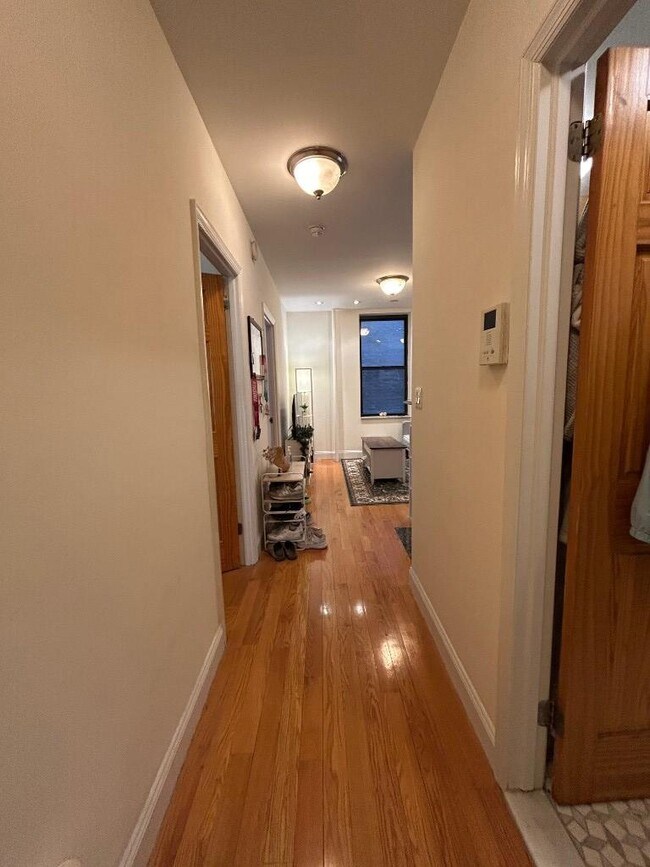 Foto del edificio - 0 bedroom in NEW YORK NY 10128