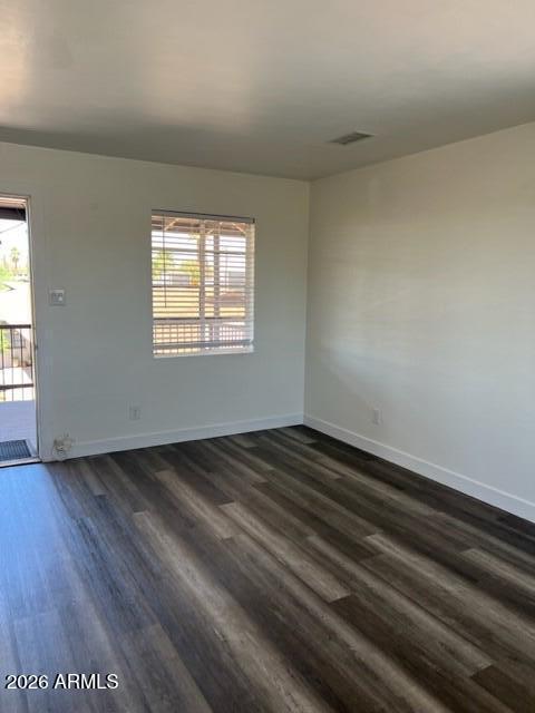 Building Photo - 746 W Turney Ave