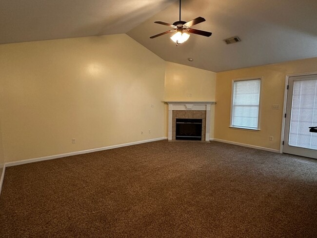 Foto del edificio - High Meadows - Columbia County