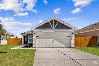 Building Photo - 10410 Red Cardinal Dr