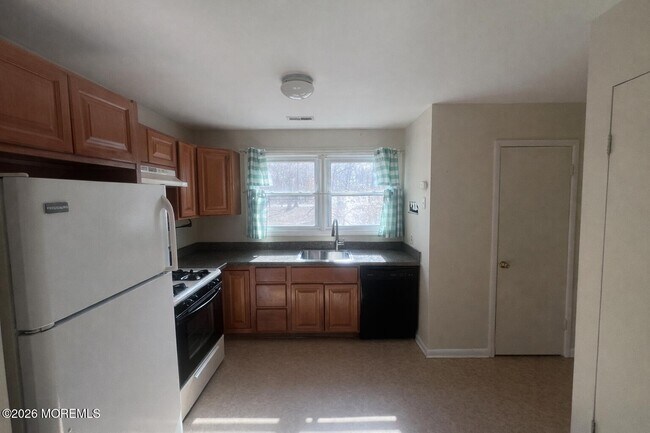 Foto del edificio - 16 Pin Oak Ln