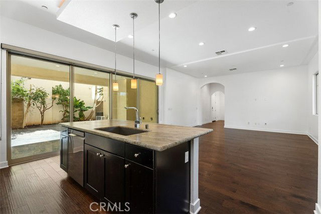 Foto del edificio - 123 Interval