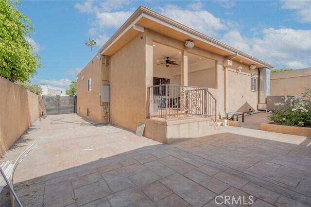 Foto del edificio - 1328 Grandview Ave