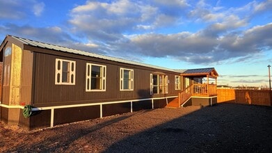 Building Photo - 1133 Rd 5823