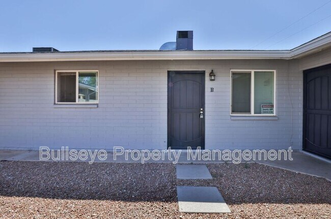 Foto del edificio - 825 E Alice Ave