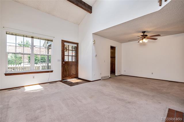 Building Photo - 14254 E Radcliff Dr
