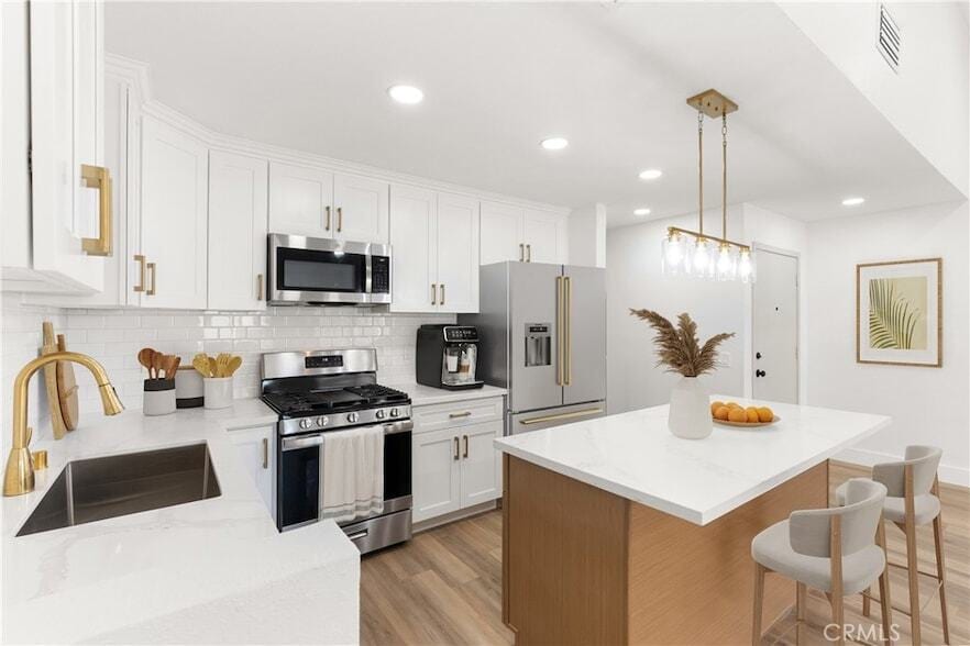 Photo - 87 Tennessee Street Unit C