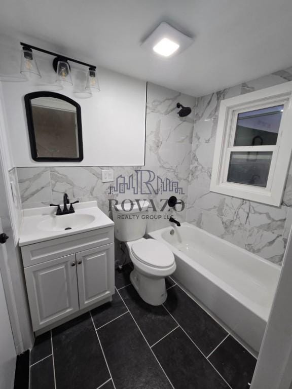 Foto del edificio - 1283 Broadway