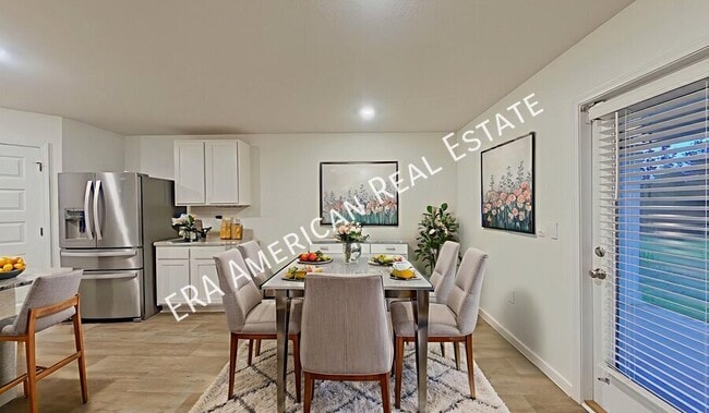 Building Photo - 3087 Brandon Dunes Ln