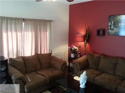 Photo - 418 W Lapeer St Townhome