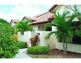 Building Photo - 3080 Inglewood Terrace