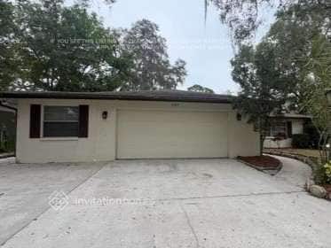 Building Photo - 5543 Duncanwood Pl