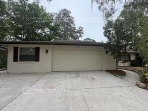 Building Photo - 5543 Duncanwood Pl