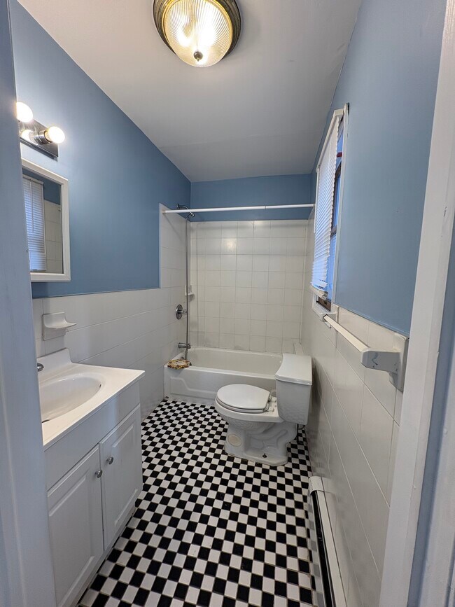 Foto del edificio - 839 W Fingerboard Rd