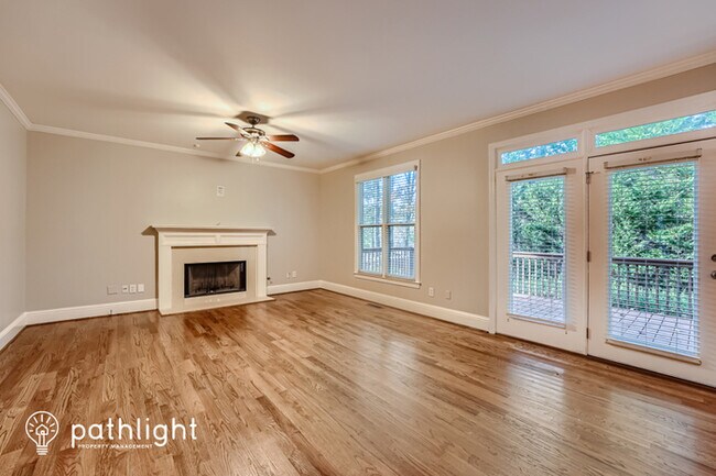 Building Photo - 161 Concord Close Cir SE, Smyrna, GA, 30082