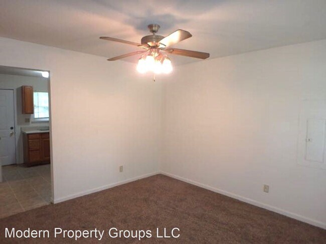 Foto del edificio - 3 br, 1 bath House - 114 Oak
