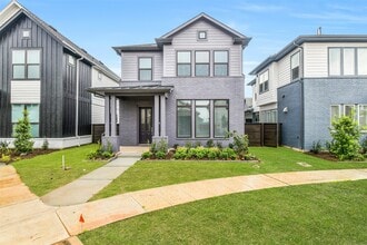 Building Photo - 3311 Full Bellied Ln