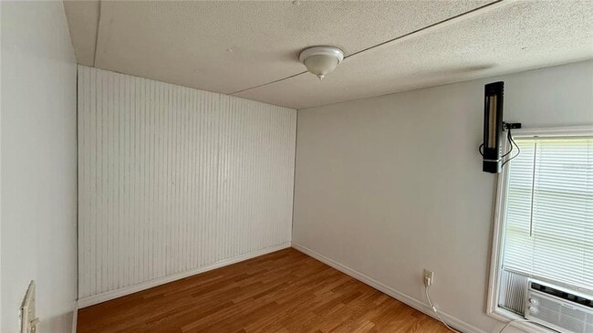 Building Photo - 5109 Hibiscus Rd