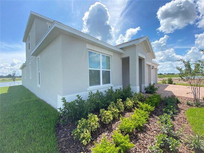 Building Photo - 4957 Olivia Ct