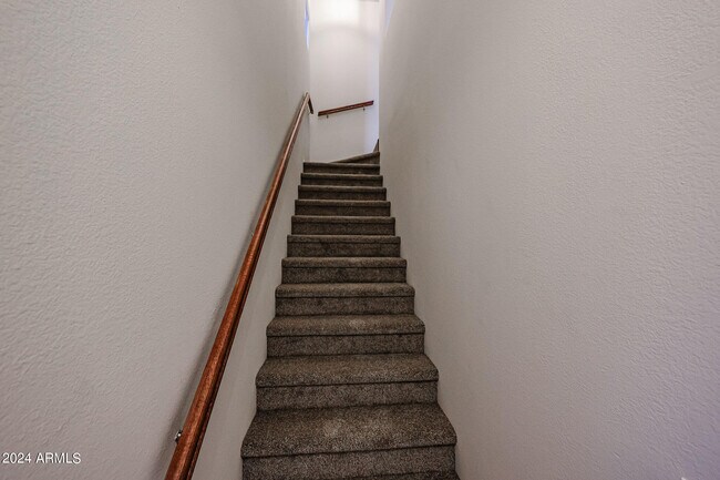 Foto del edificio - 4644 N 22nd St