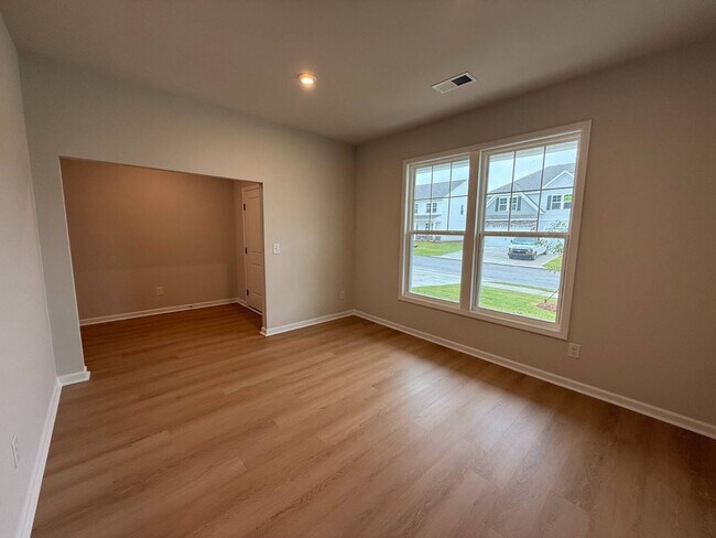 Foto del edificio - 3099 Blenheim Ct